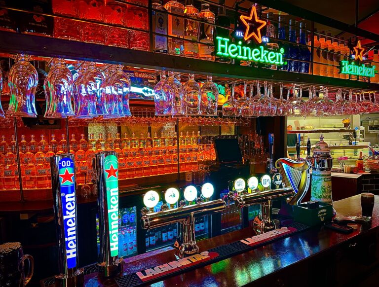 Bar 2